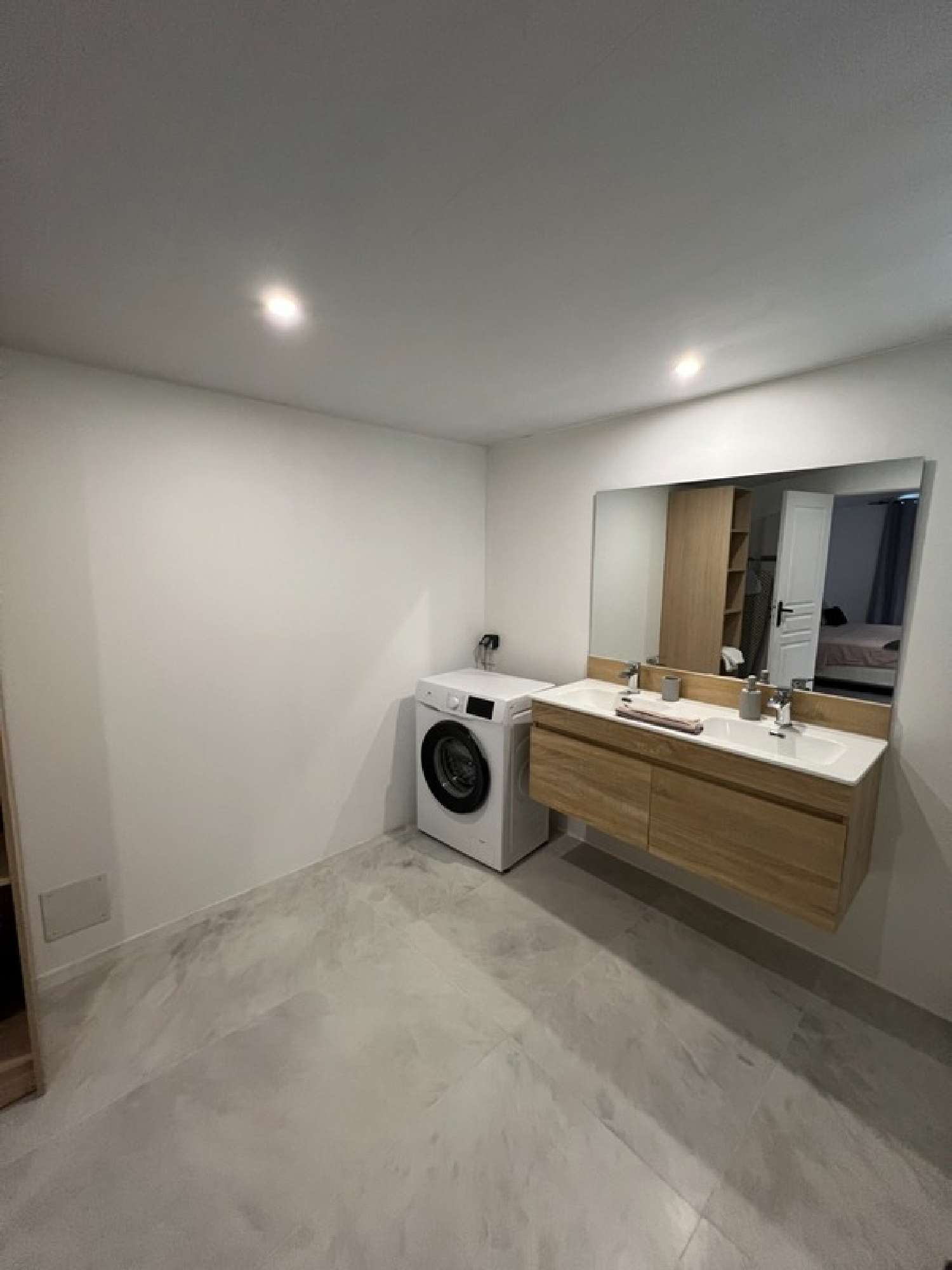 te koop huis Kourou Guyane 7