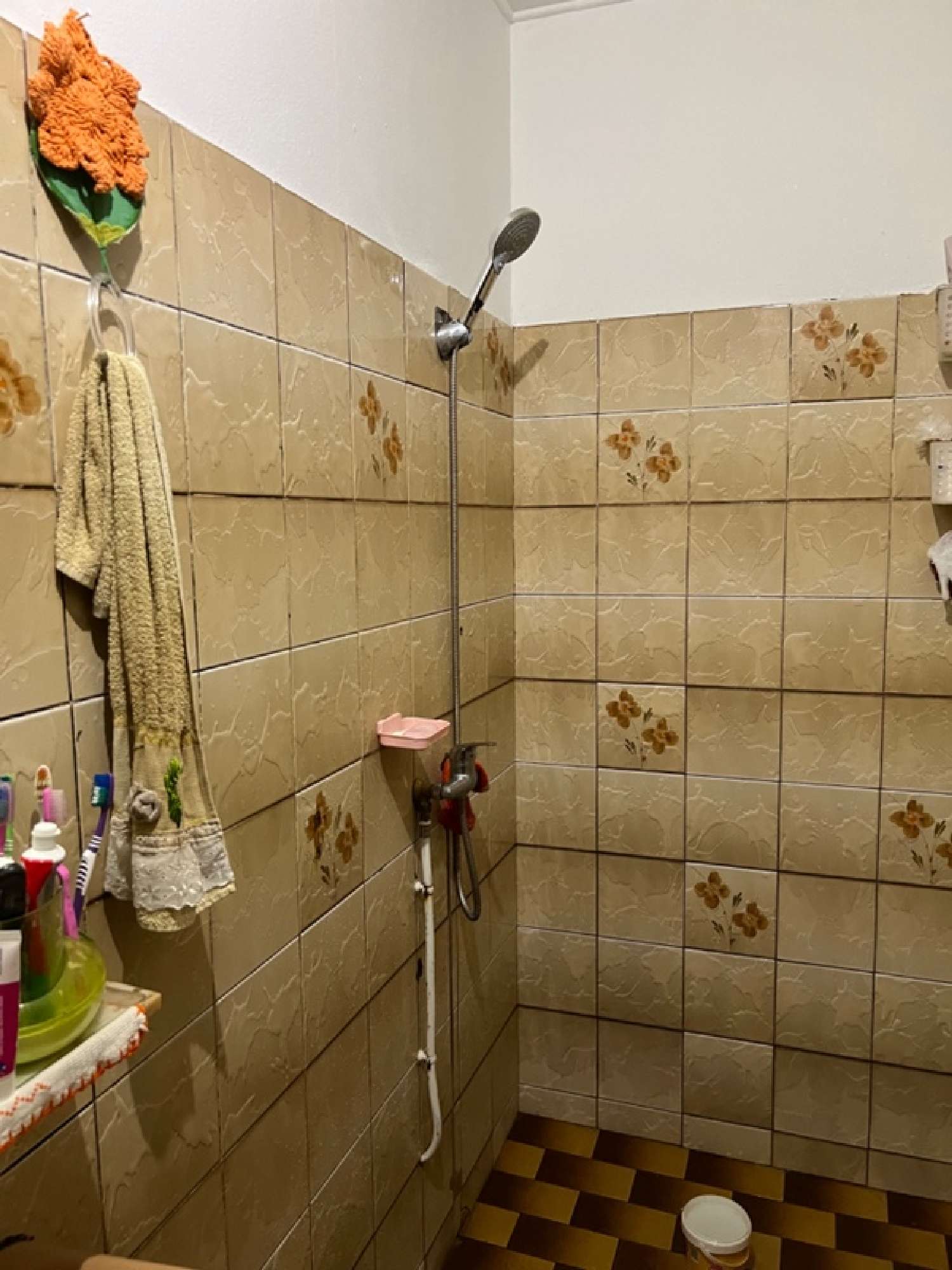 te koop huis Kourou Guyane 2