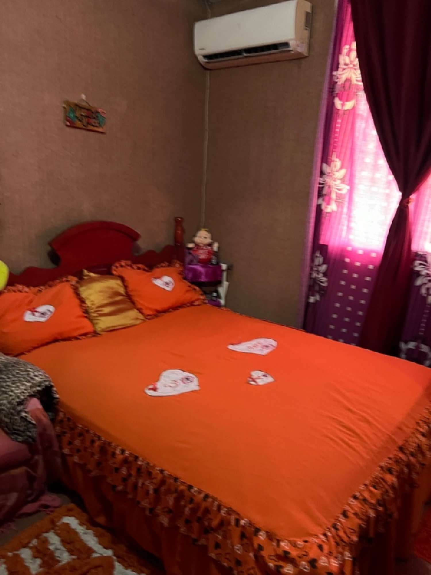 te koop huis Kourou Guyane 4