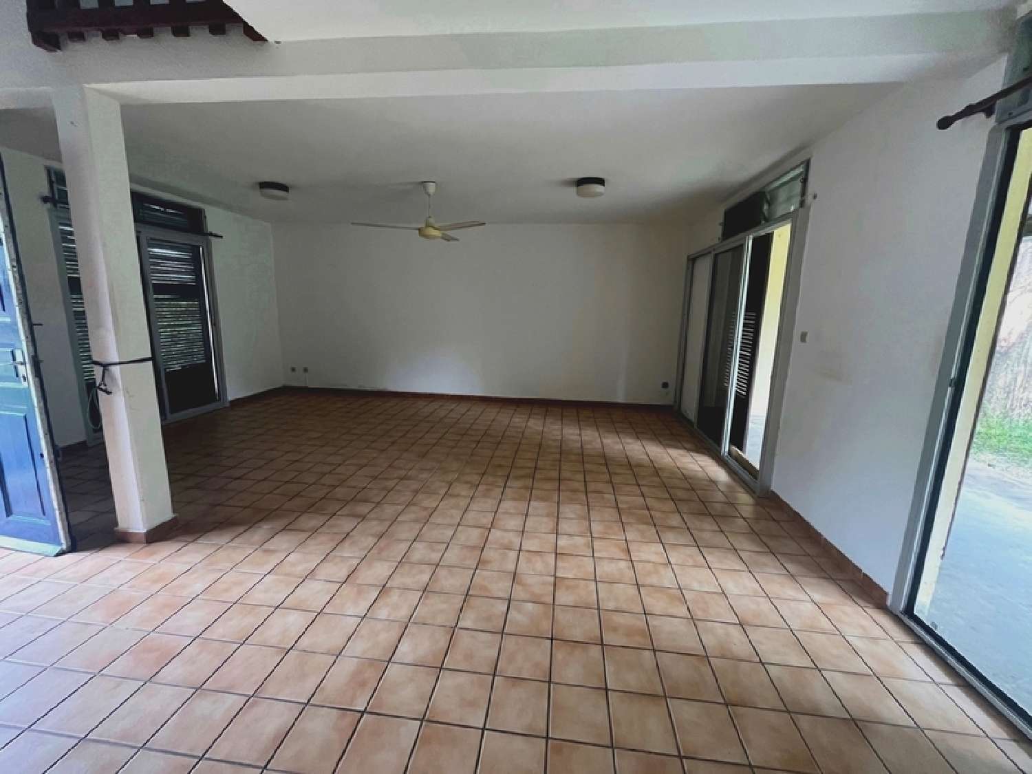  te koop huis Kourou Guyane 1