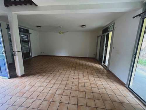 Kourou Guyane huis foto 7221348