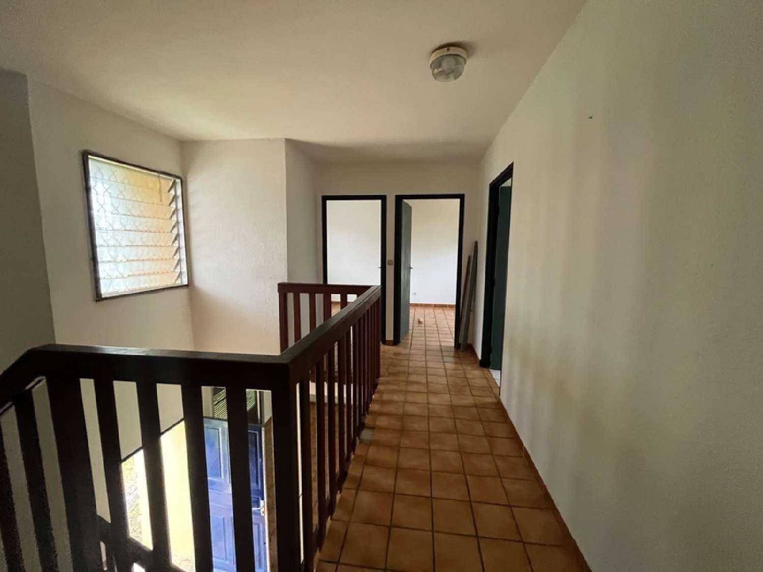  te koop huis Kourou Guyane 5