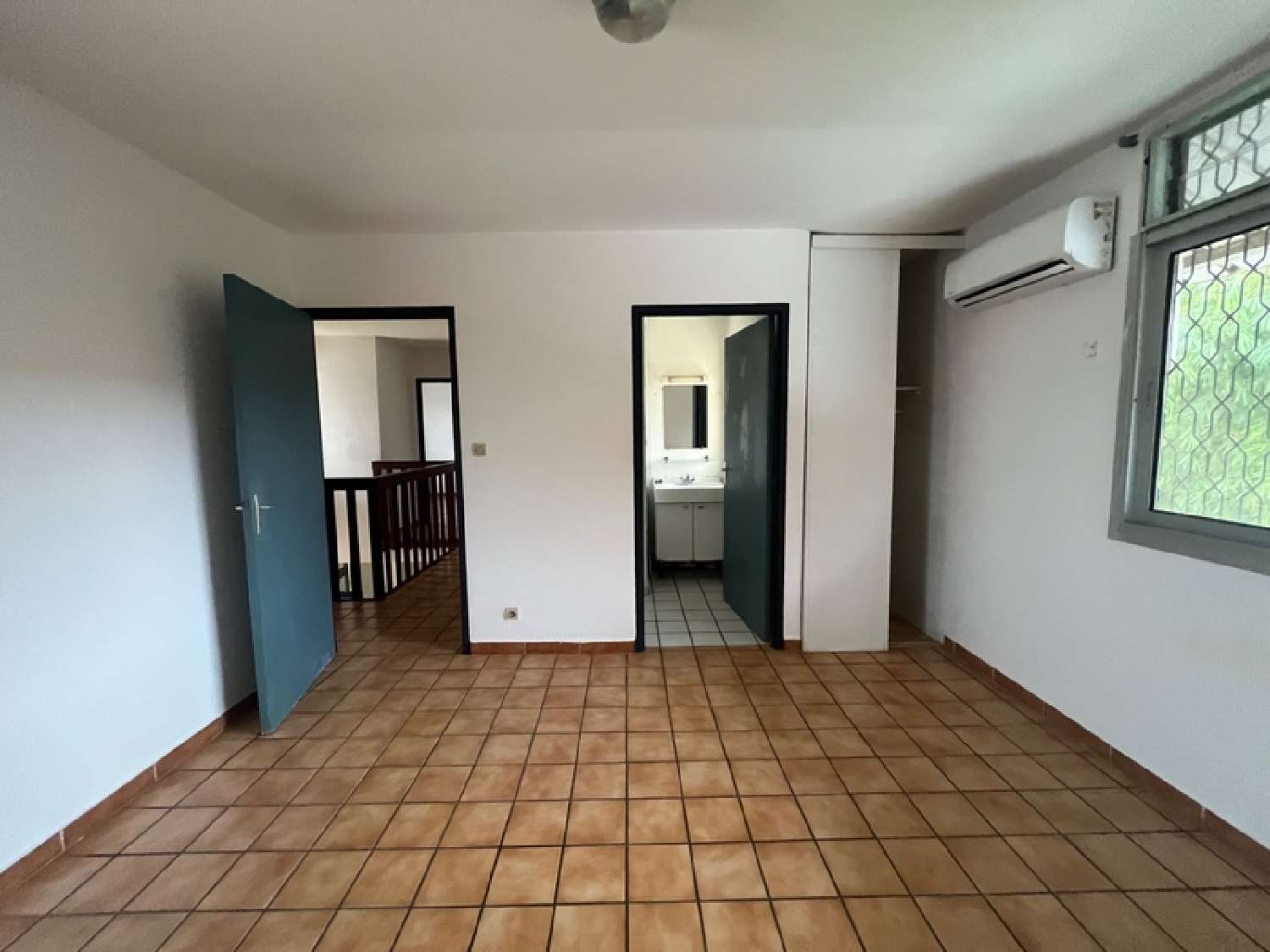  te koop huis Kourou Guyane 8