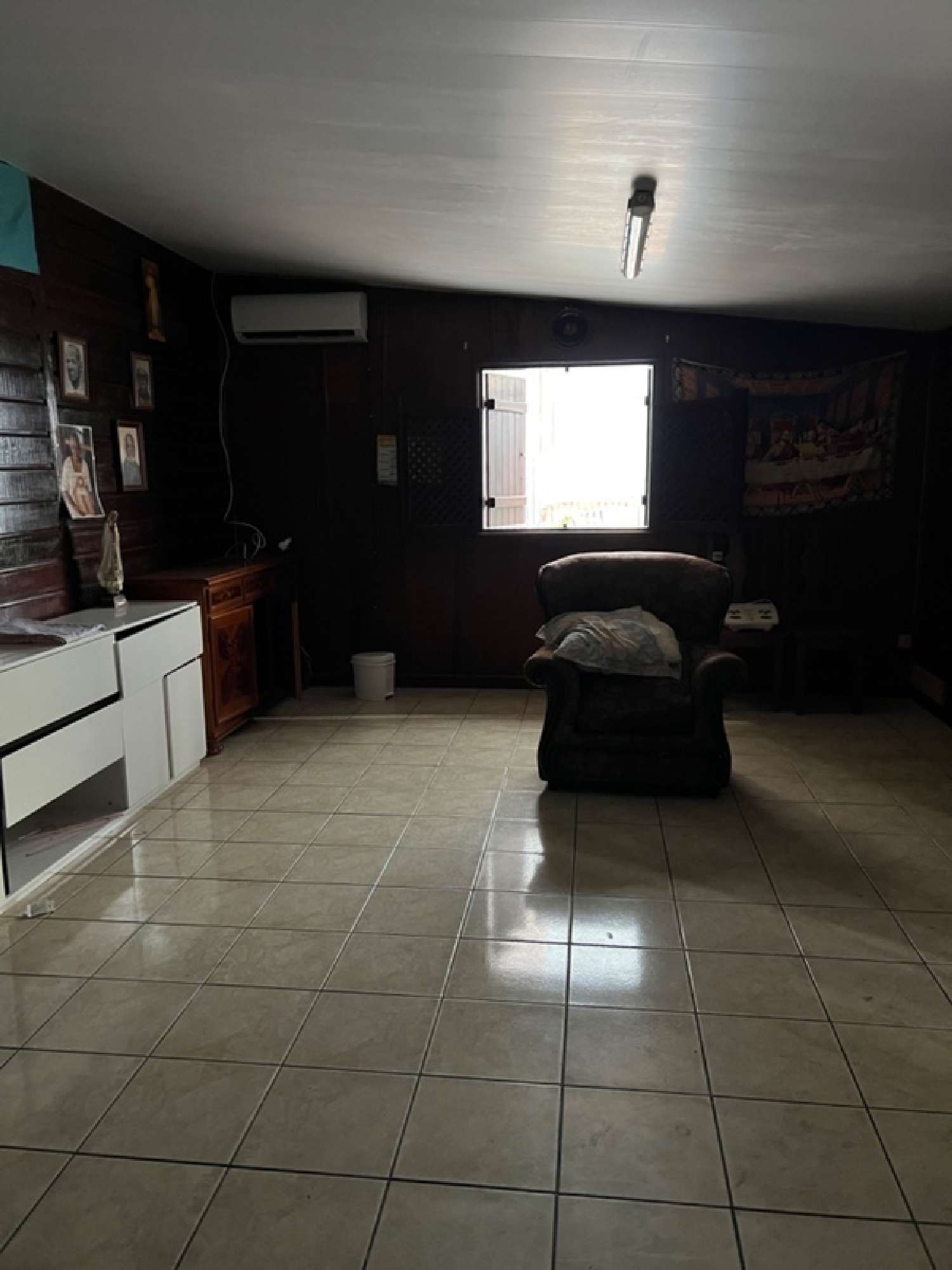 te koop huis Kourou Guyane 2