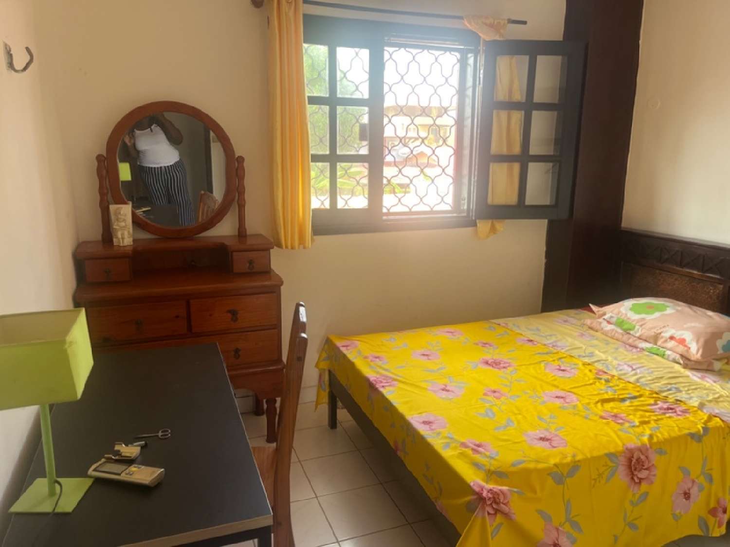 te koop huis Kourou Guyane 6