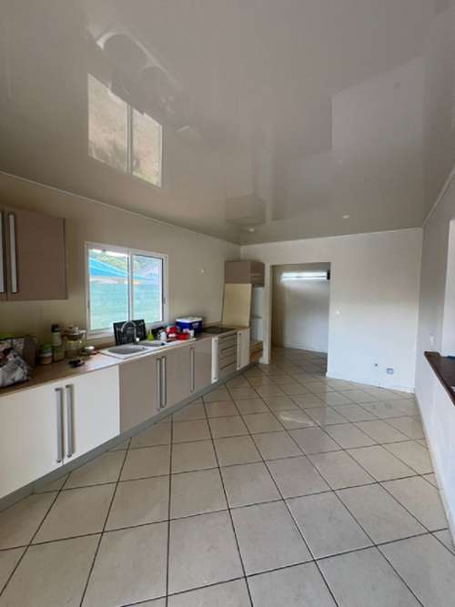 Kourou Guyane huis foto 7224950