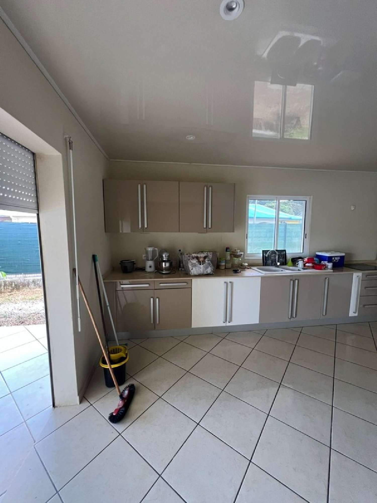 te koop huis Kourou Guyane 3