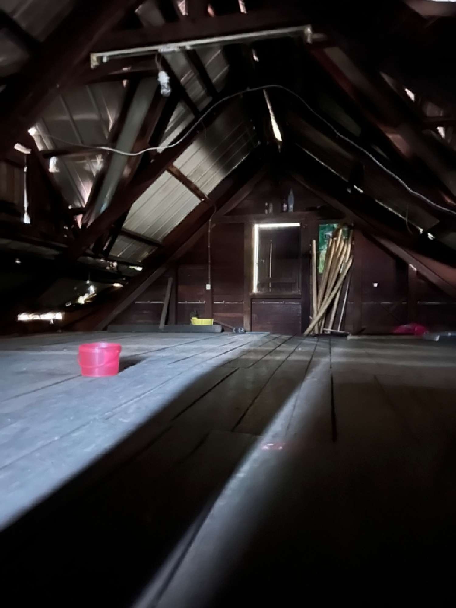 te koop huis Kourou Guyane 3