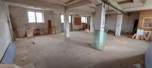 L'Hermenault Vendée maison foto 7232284