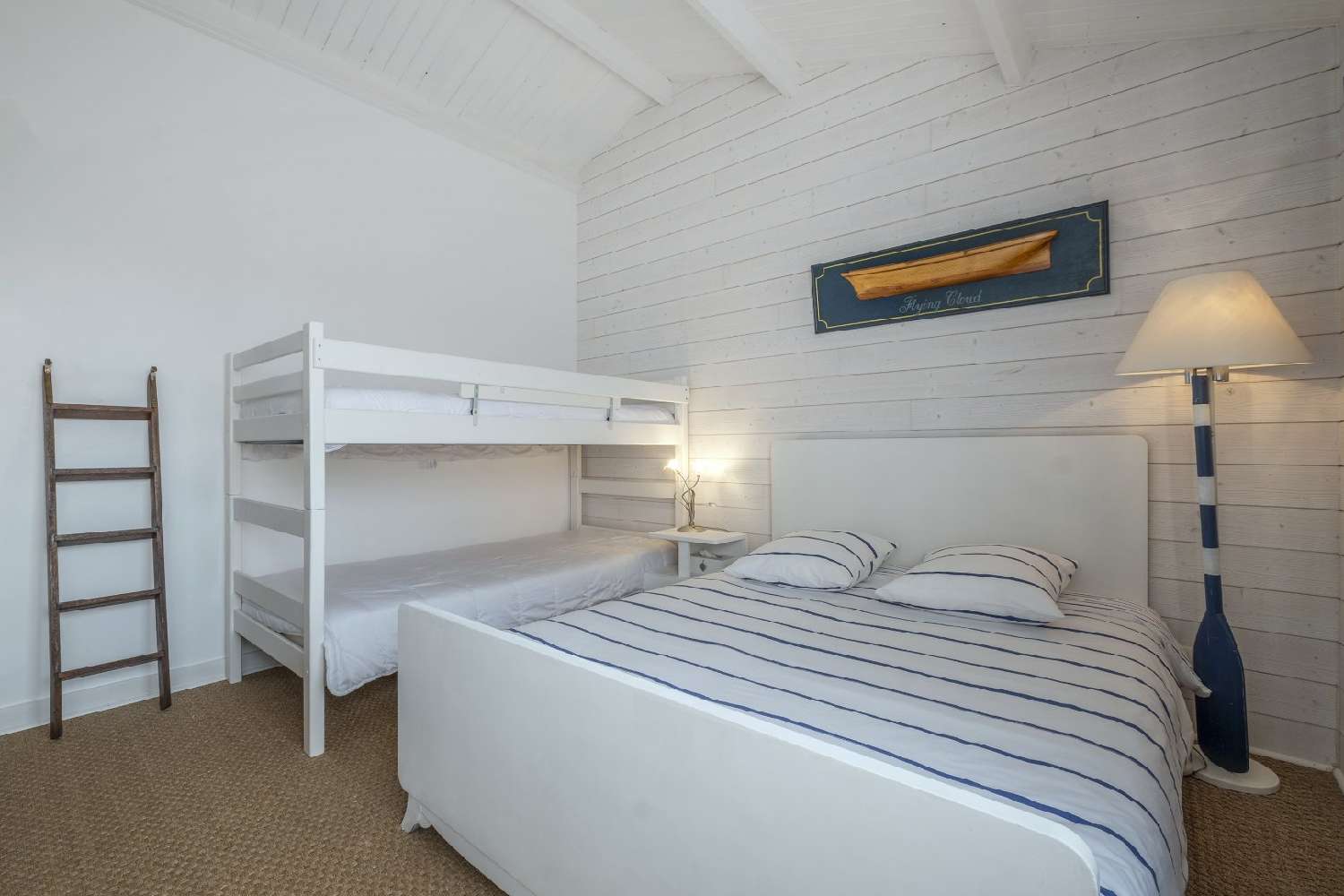  for sale house L'Houmeau Charente-Maritime 8