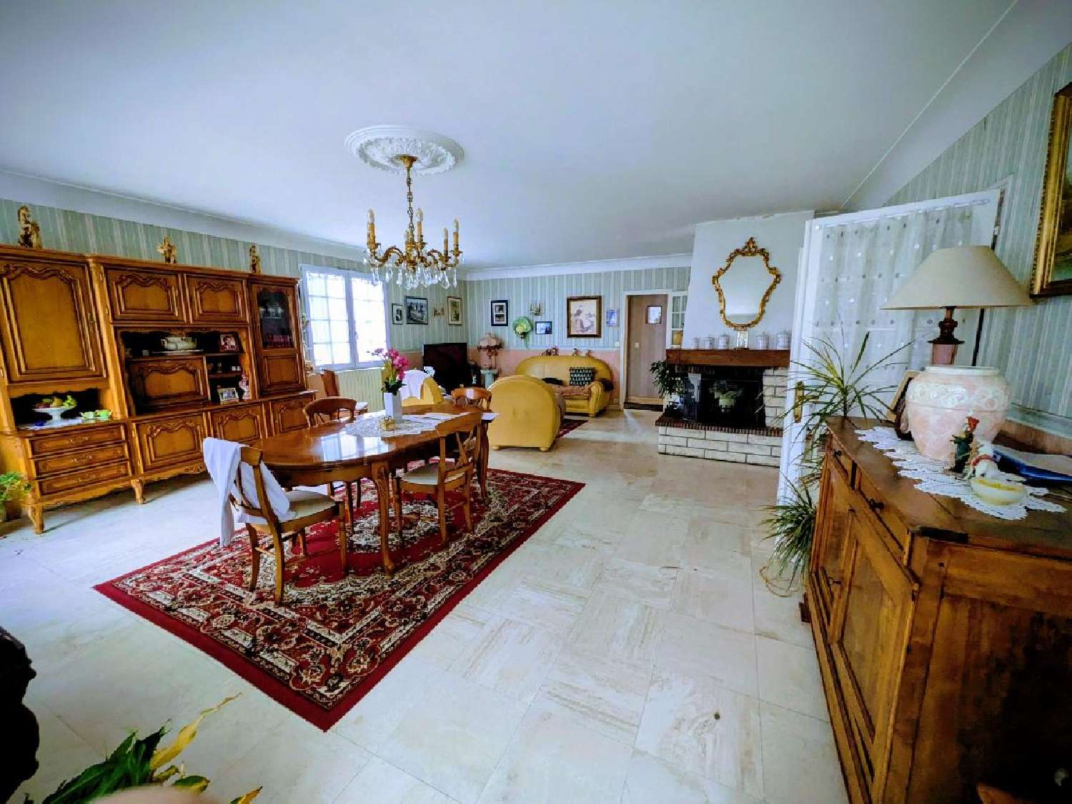  for sale house L'Île-d'Olonne Vendée 2