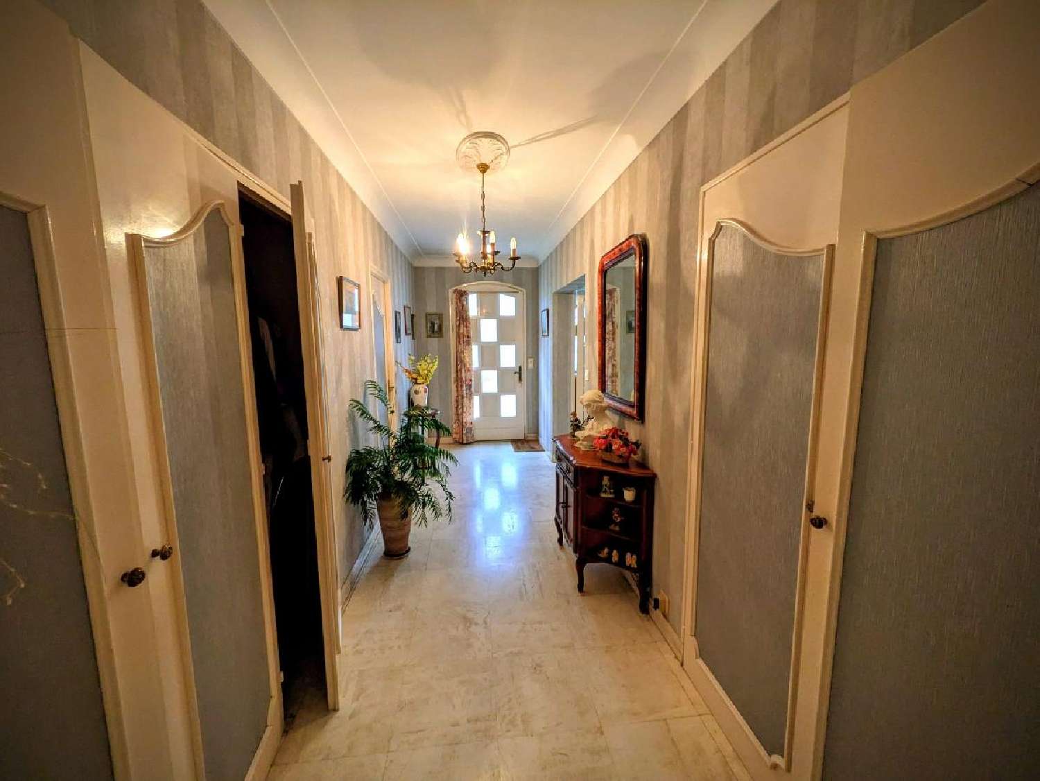  for sale house L'Île-d'Olonne Vendée 3