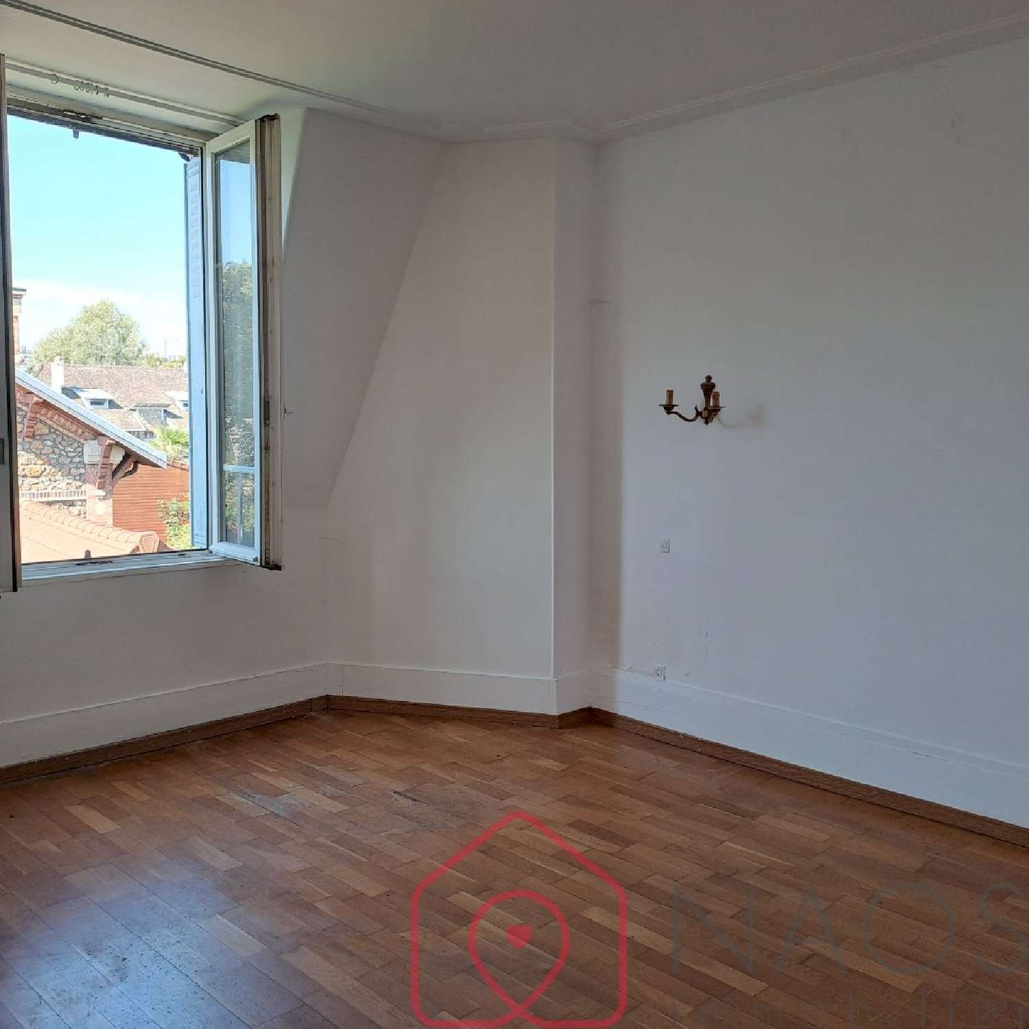 kaufen Haus L'Île-Saint-Denis Seine-Saint-Denis 5