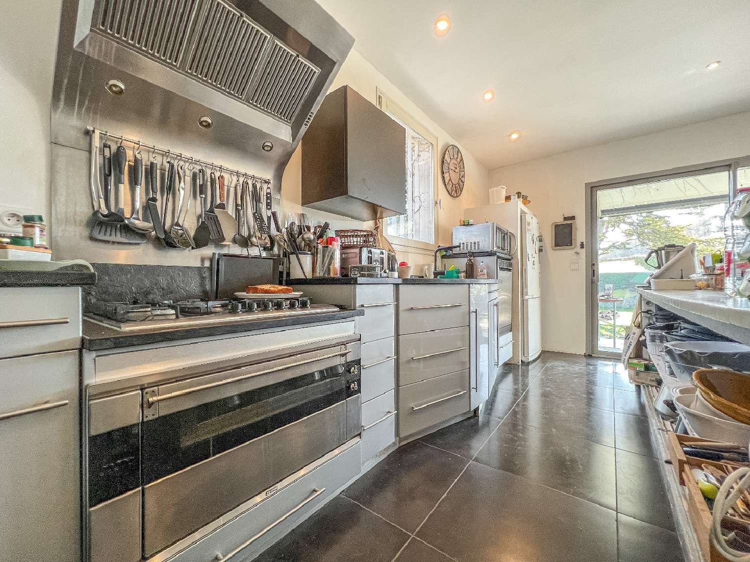 kaufen Haus L'Isle-sur-la-Sorgue Vaucluse 4