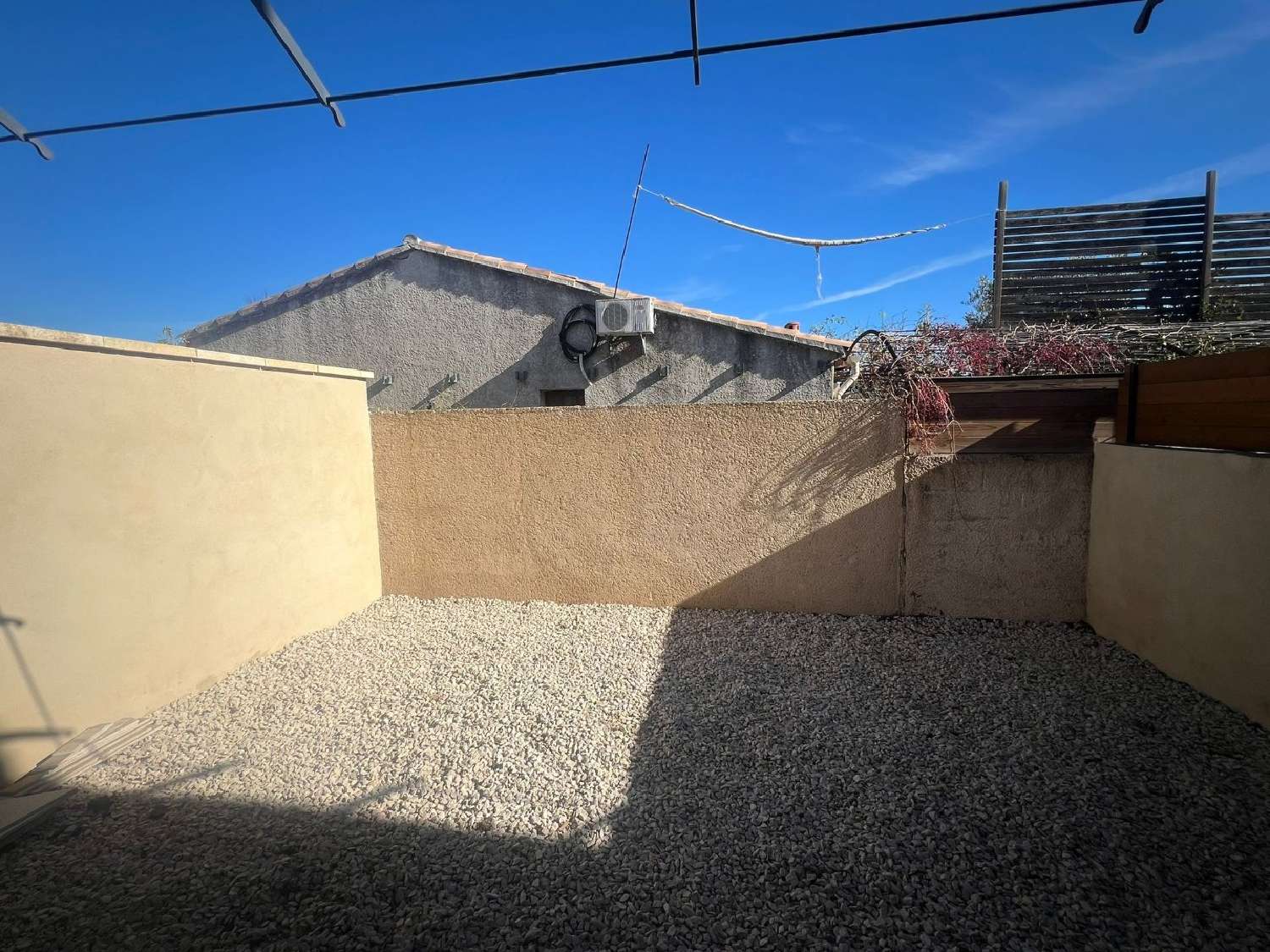  te koop huis L'Isle-sur-la-Sorgue Vaucluse 8