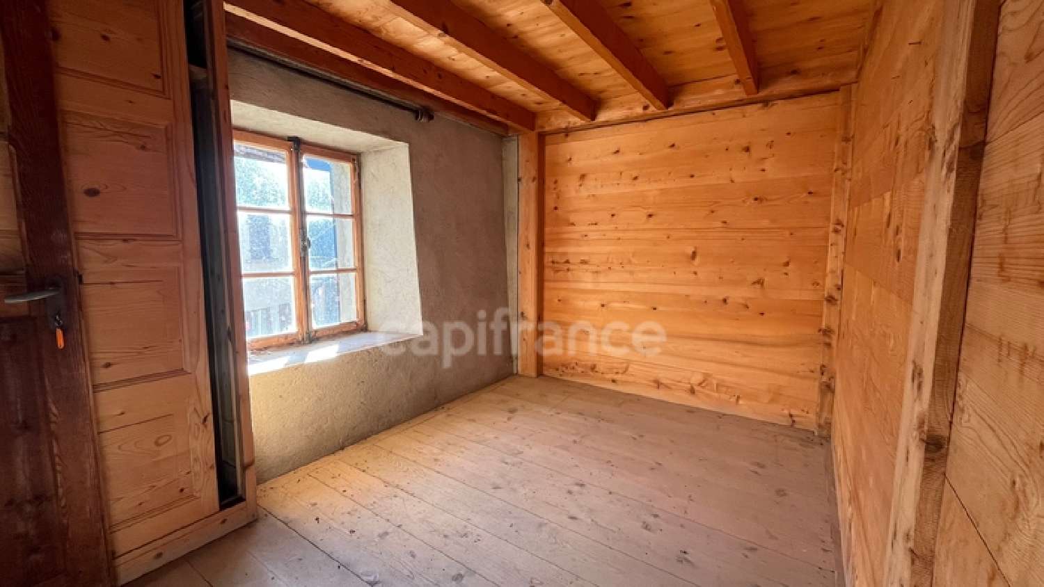  en venta casa La Balme-de-Thuy Haute-Savoie 7