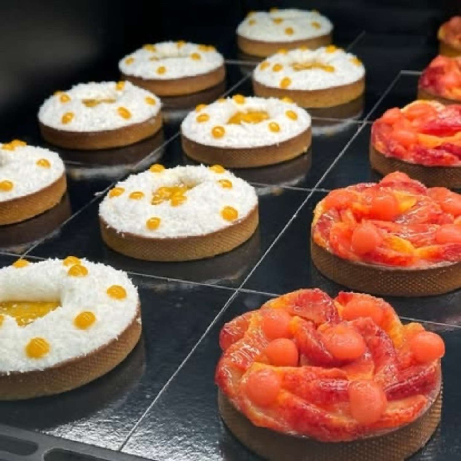  te koop huis La Balme-de-Sillingy Haute-Savoie 1