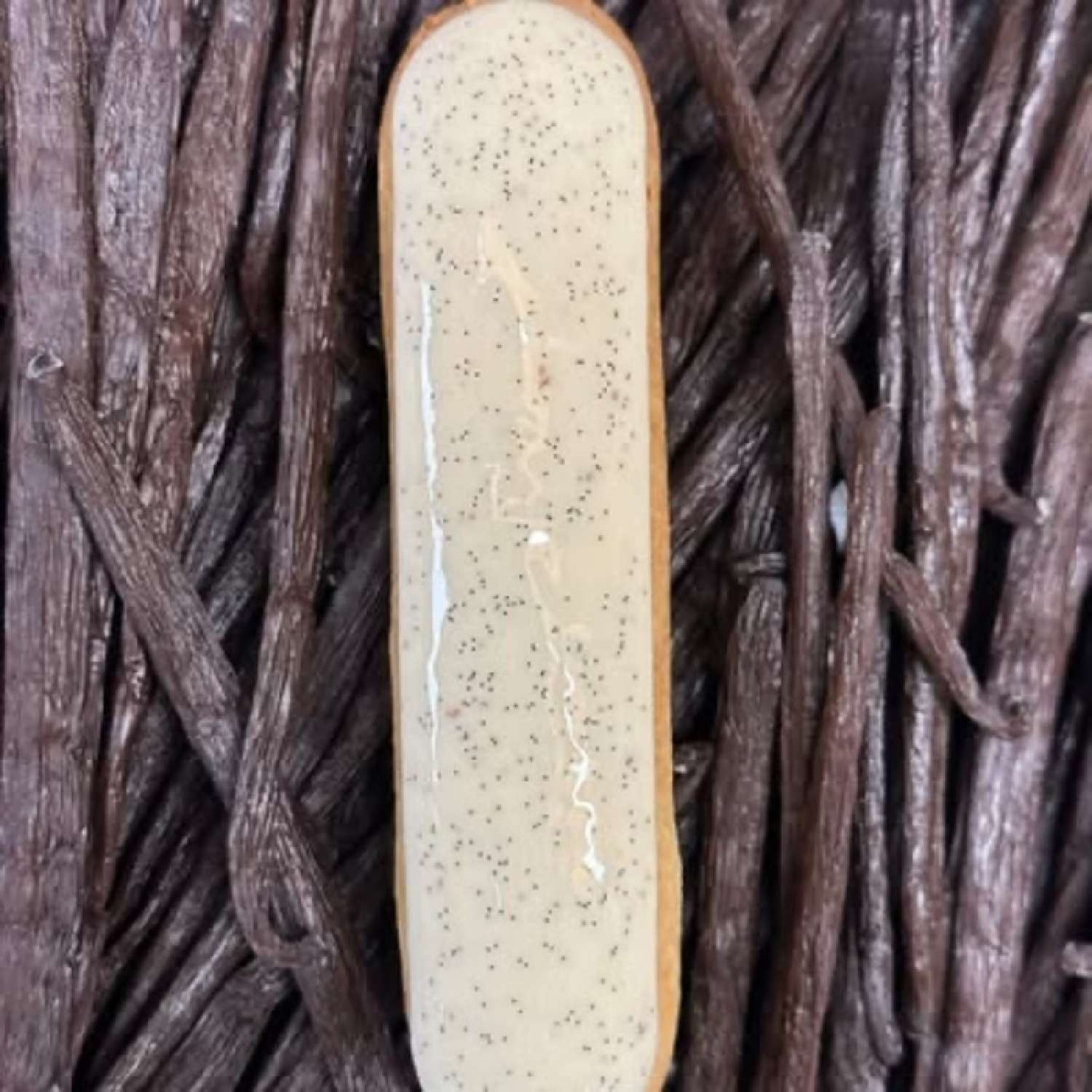  te koop huis La Balme-de-Sillingy Haute-Savoie 2