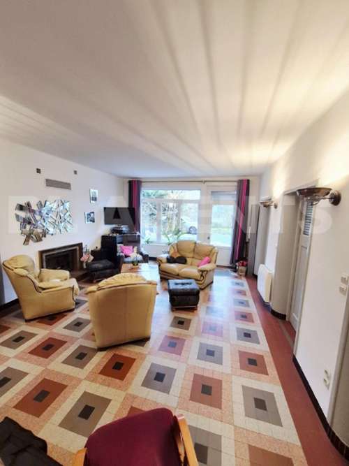 La Bassée Nord house foto 7224003