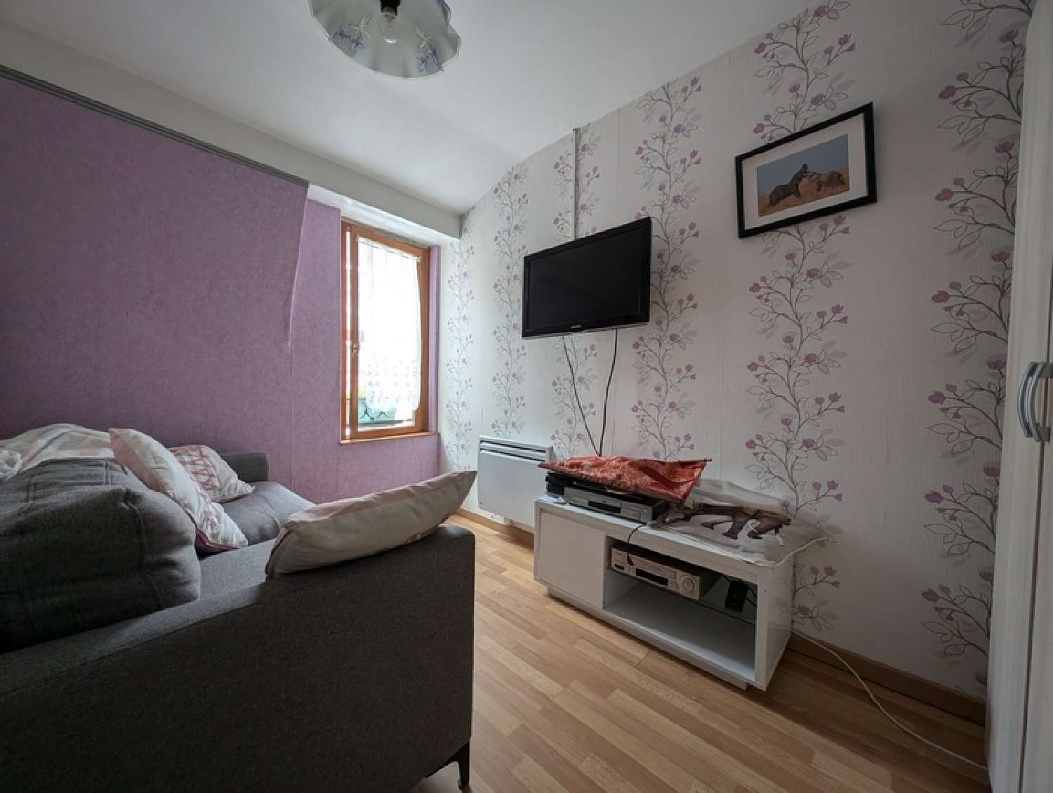  te koop huis La Bassée Nord 7