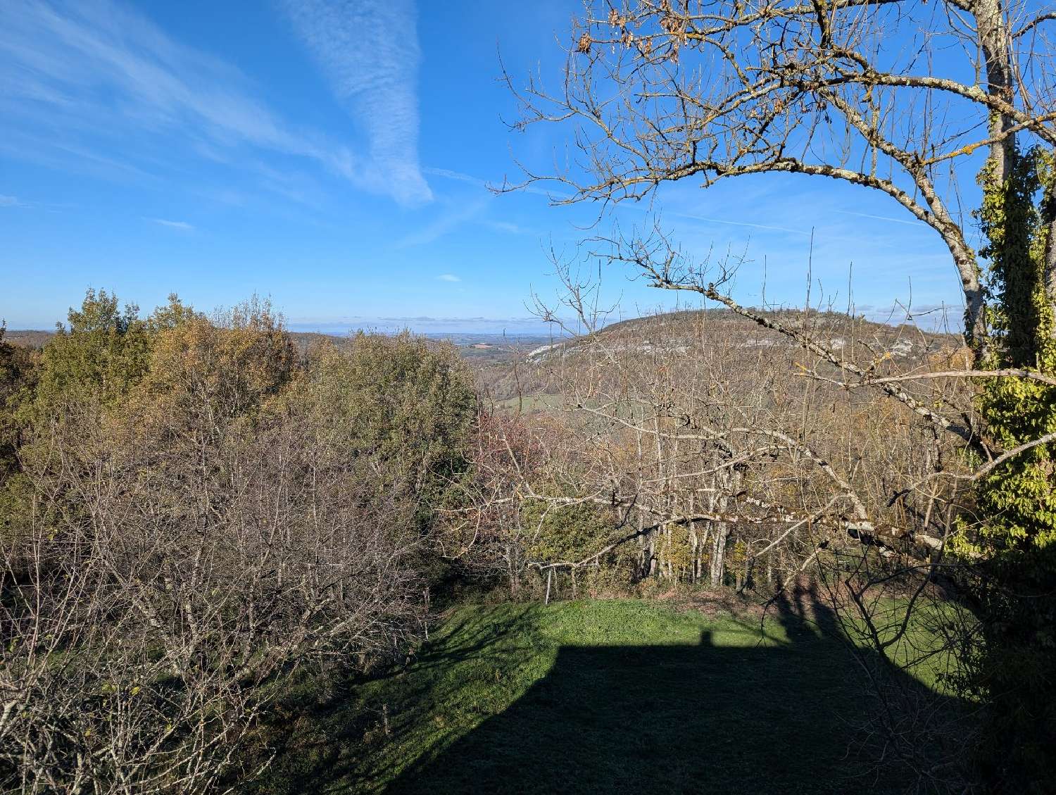  te koop huis La Bastide-de-Sérou Ariège 3