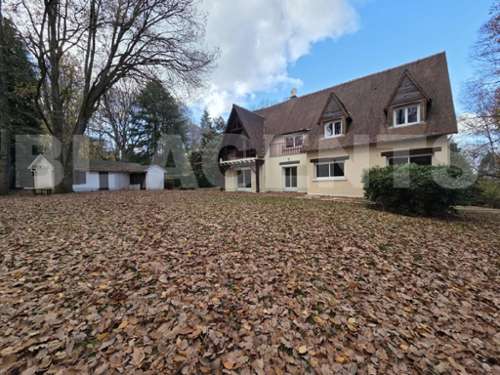 La Bazoge Sarthe Haus Bild 7227792