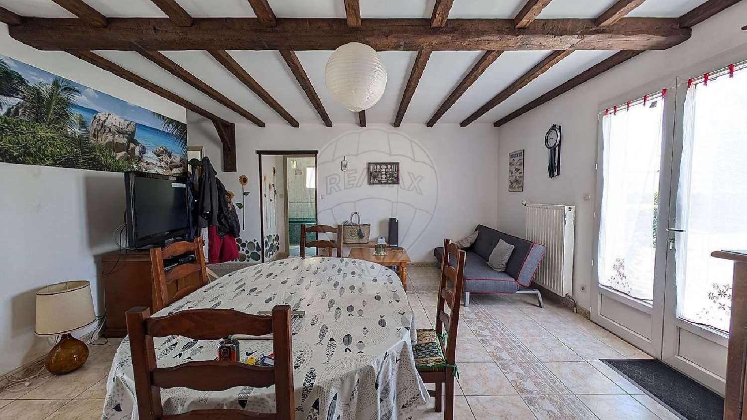 for sale house La Brée-les-Bains Charente-Maritime 4