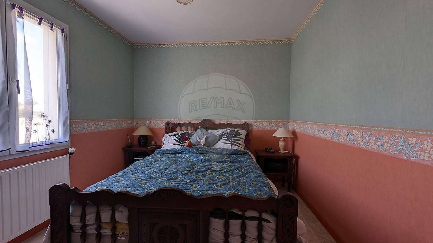 for sale house La Brée-les-Bains Charente-Maritime 7