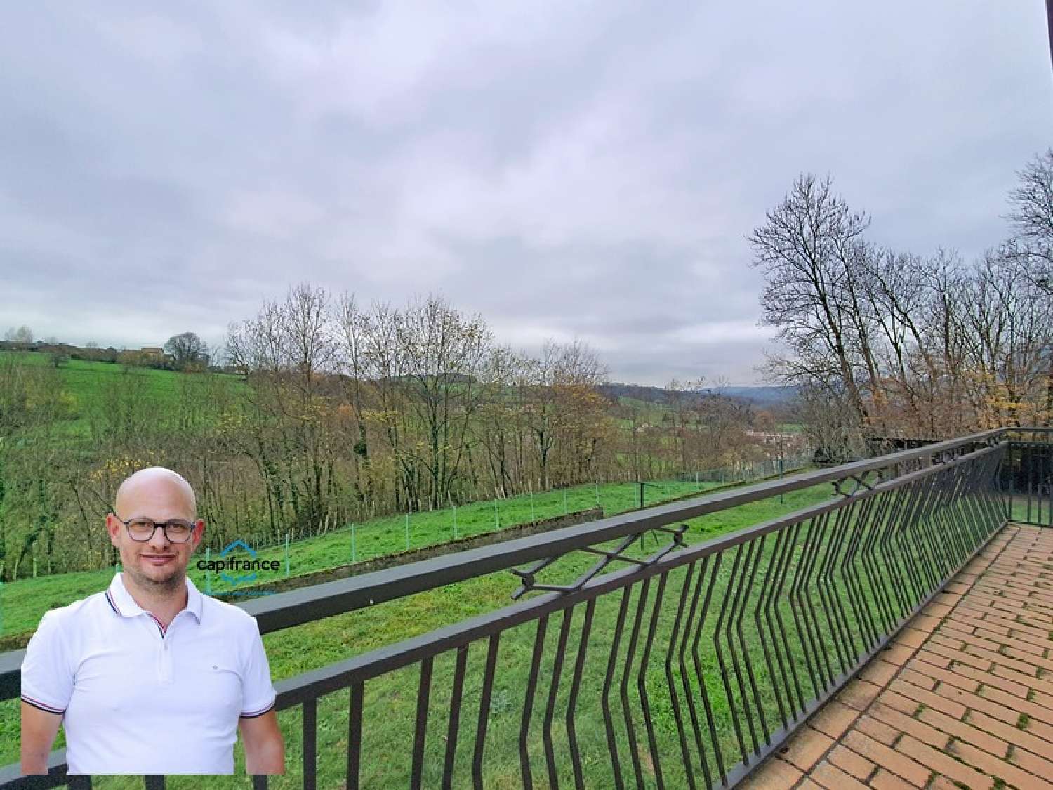  kaufen Haus La Bridoire Savoie 6