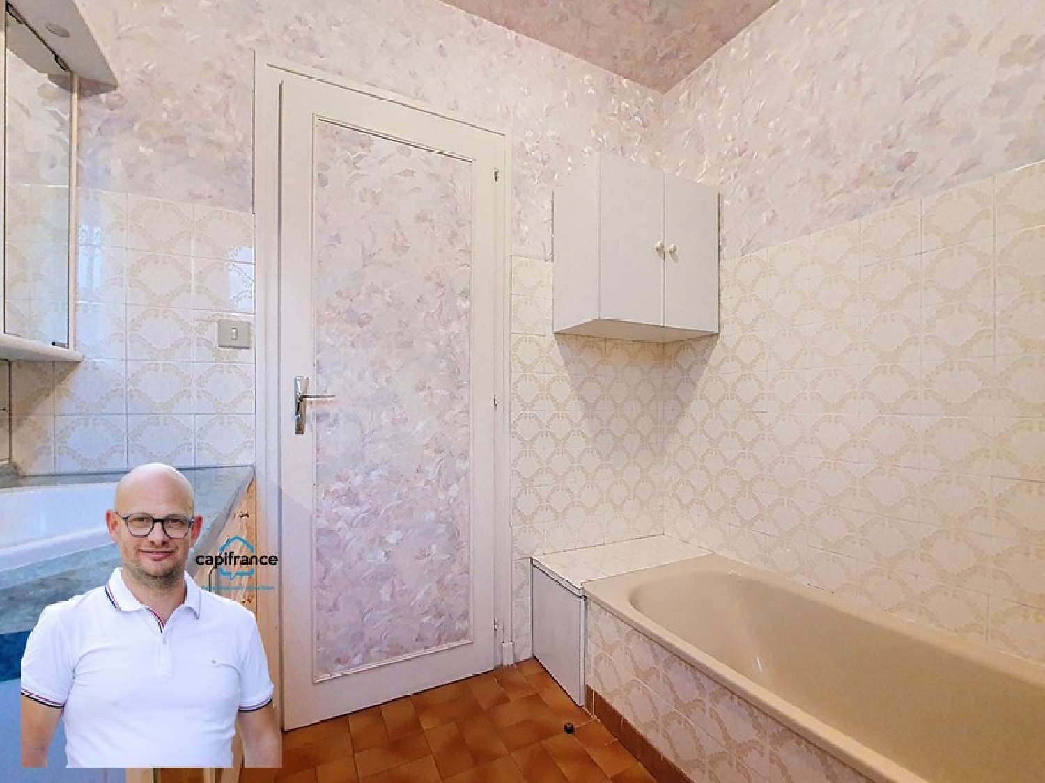  kaufen Haus La Bridoire Savoie 7