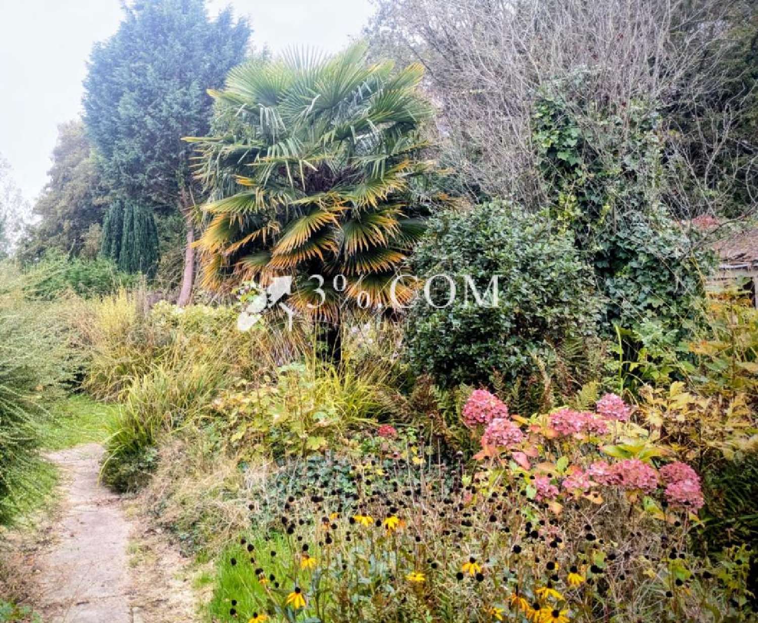  kaufen Haus La Capelle-lès-Boulogne Pas-de-Calais 3