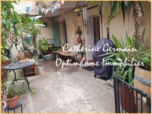 La Caunette Hérault house foto 7218981