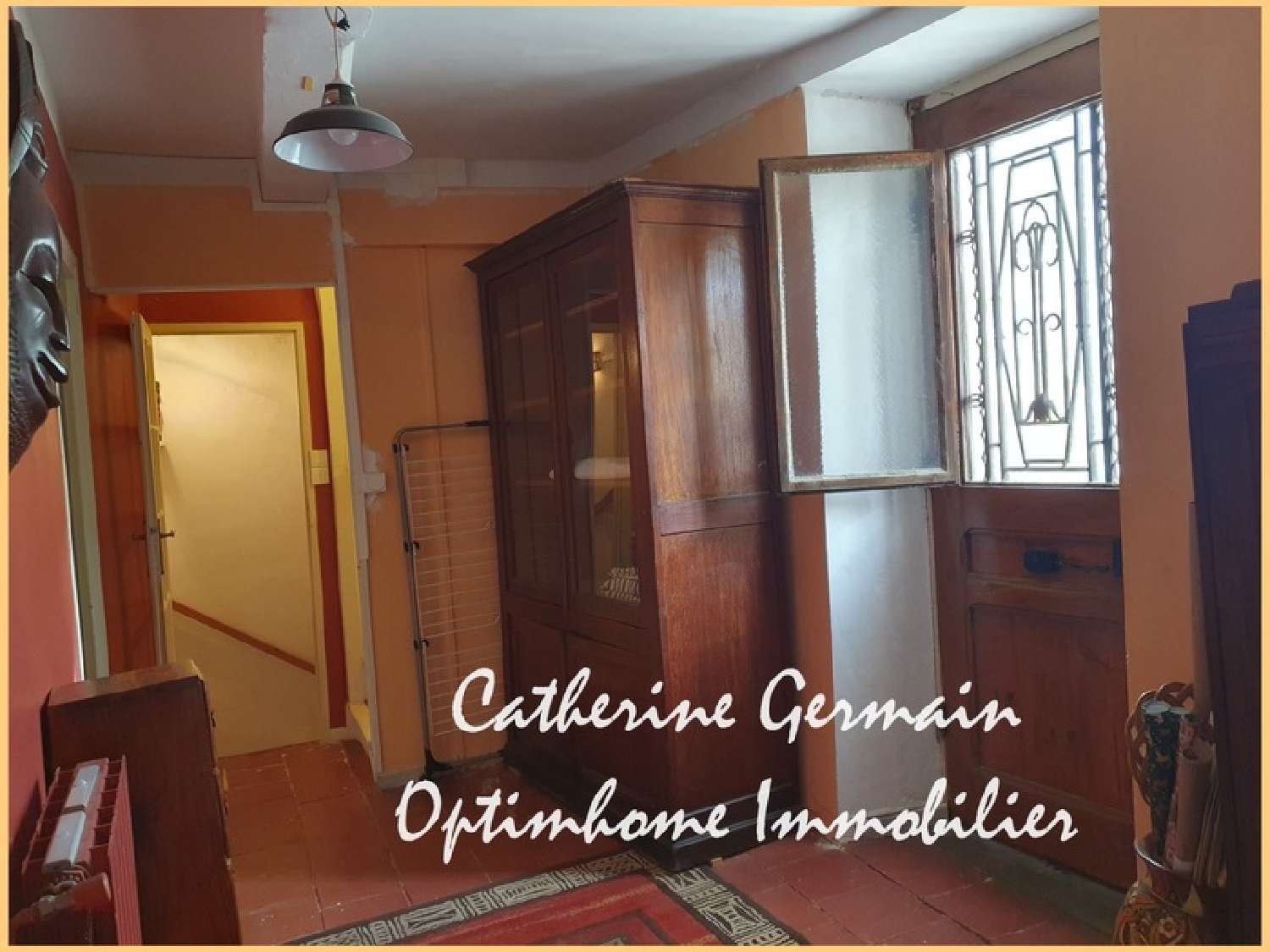  for sale house La Caunette Hérault 8