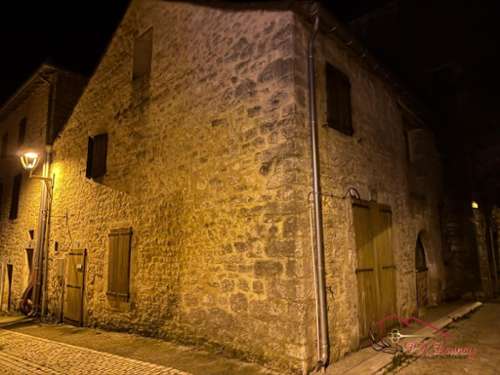 La Cavalerie Aveyron huis foto 7227855