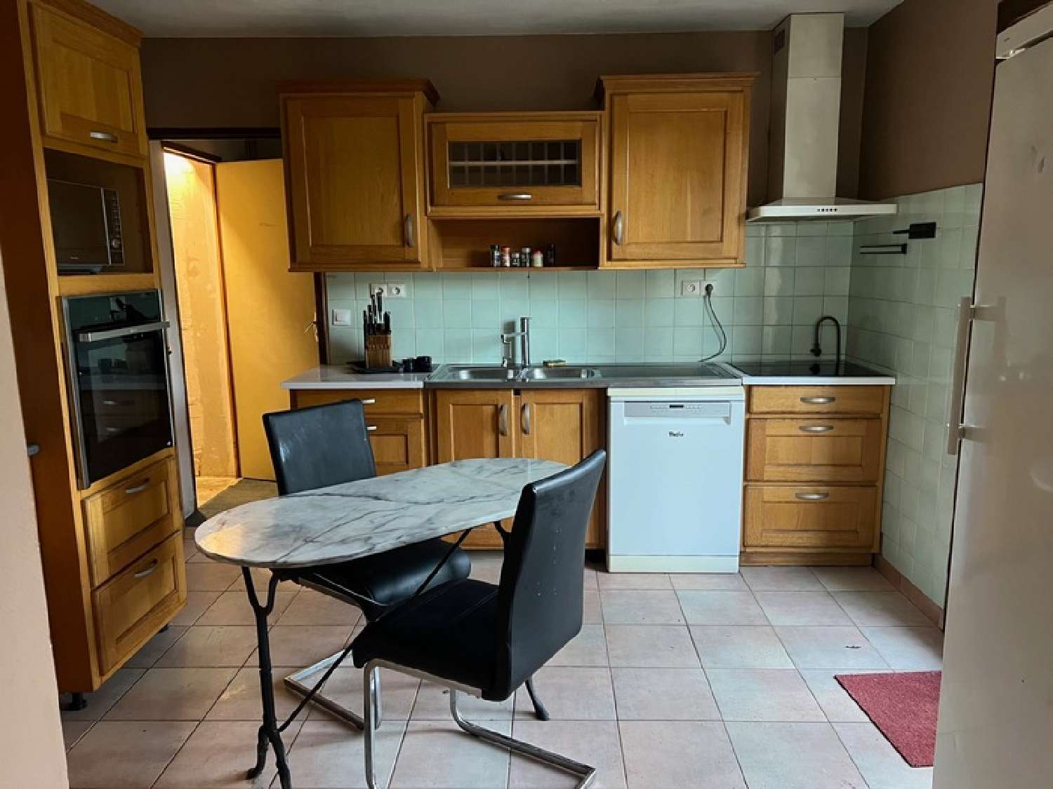  kaufen Haus La Celle-les-Bordes Yvelines 5