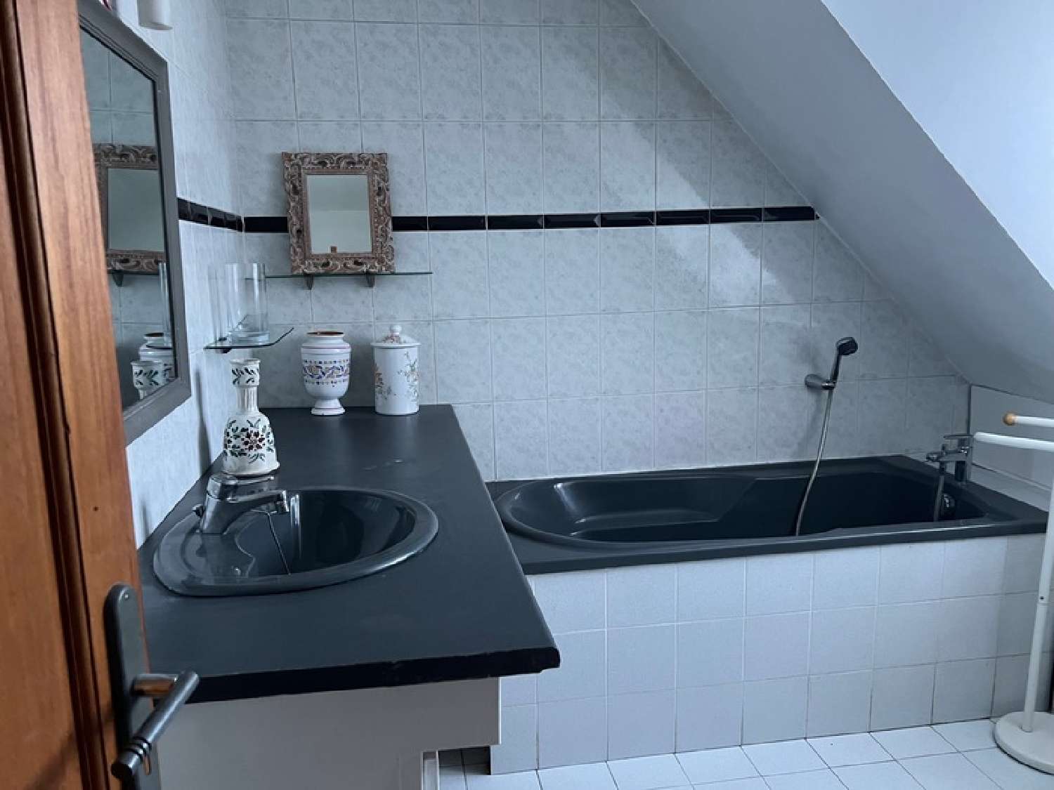  kaufen Haus La Celle-les-Bordes Yvelines 8