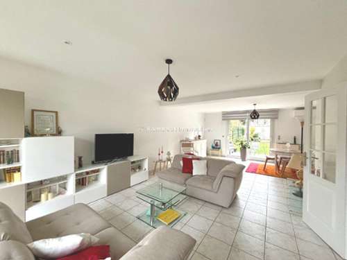 La Celle-Saint-Cloud Yvelines Haus Bild 7226390