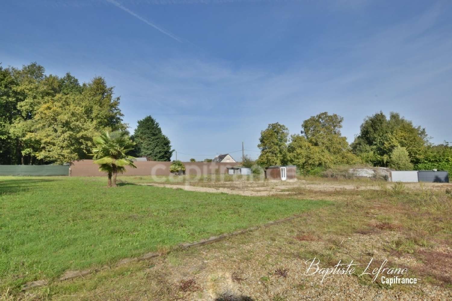 for sale house La Chapelle-Saint-Laud Maine-et-Loire 8