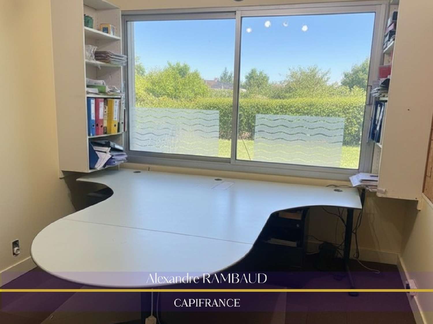 kaufen Haus La Chapelle-Janson Ille-et-Vilaine 6