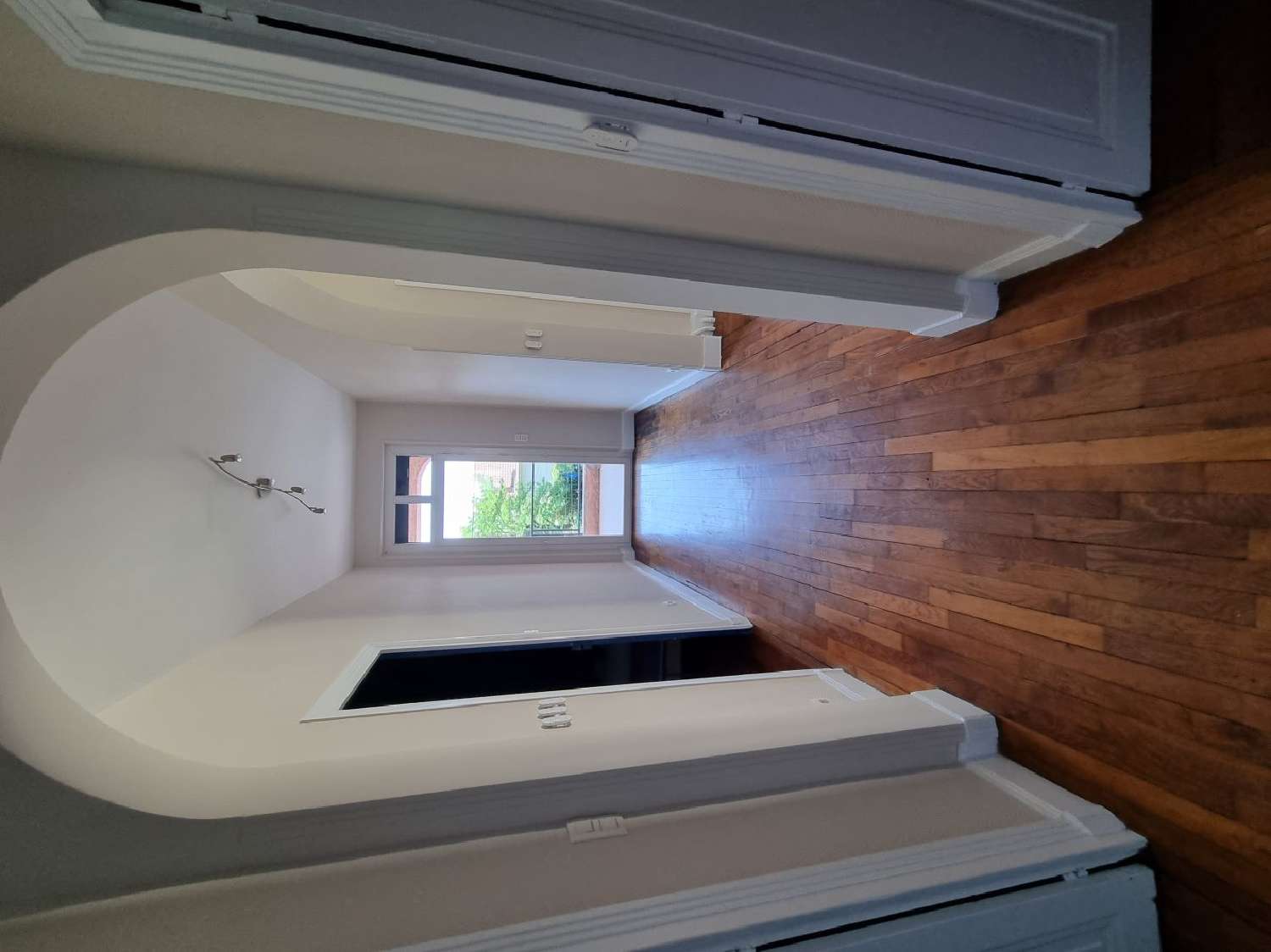 for sale house La Charmée Saône-et-Loire 2