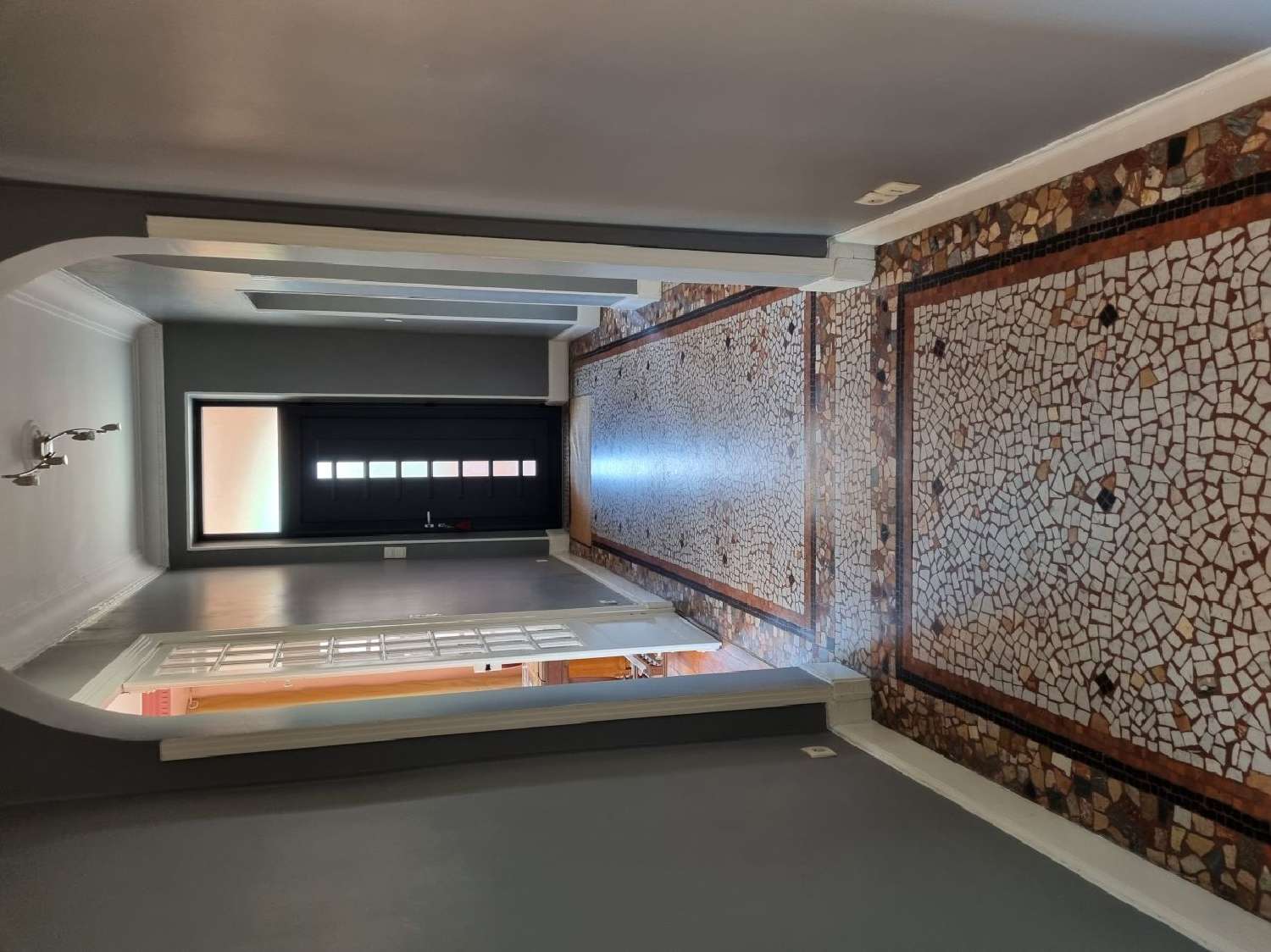 for sale house La Charmée Saône-et-Loire 3