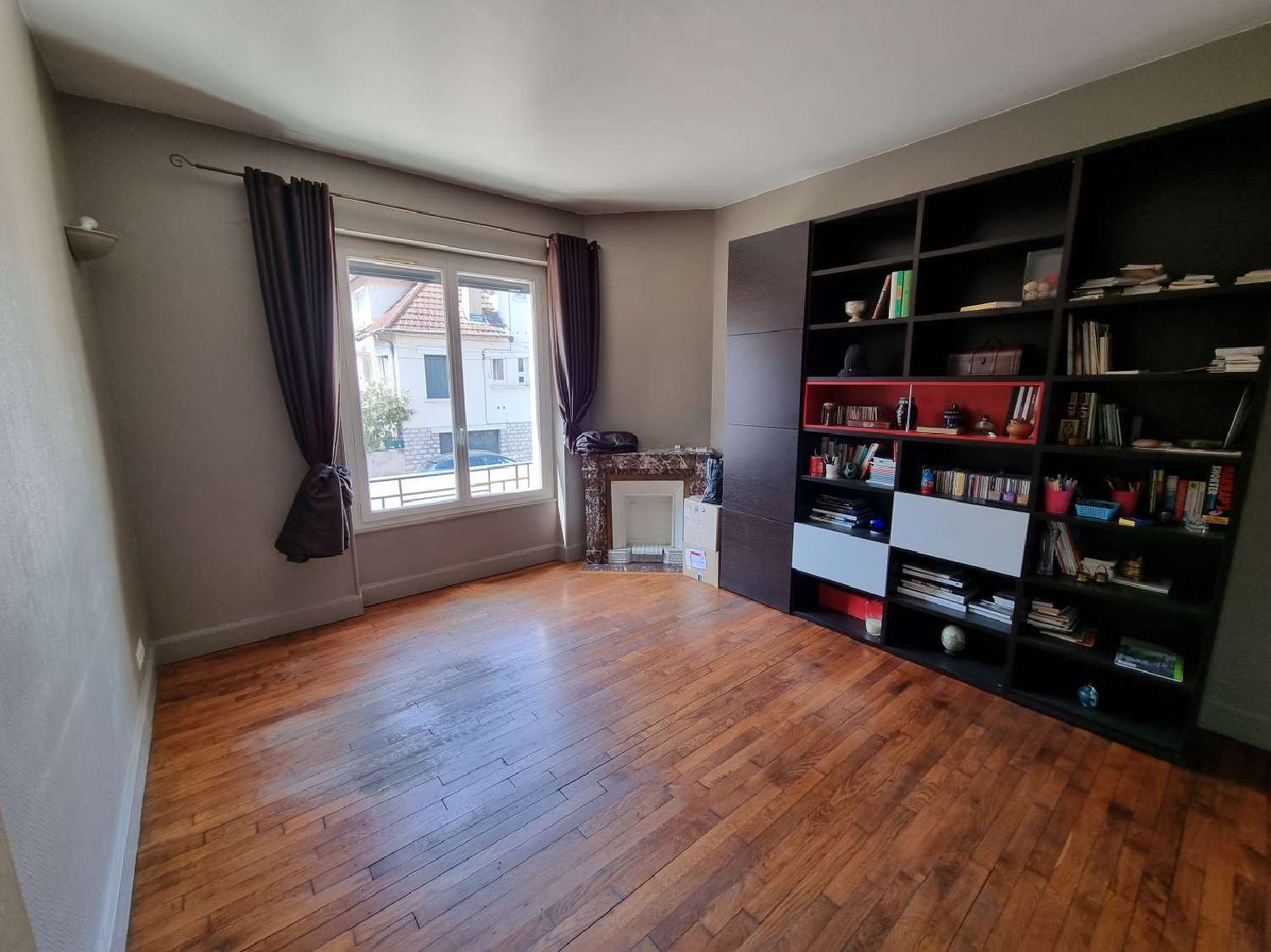 for sale house La Charmée Saône-et-Loire 4