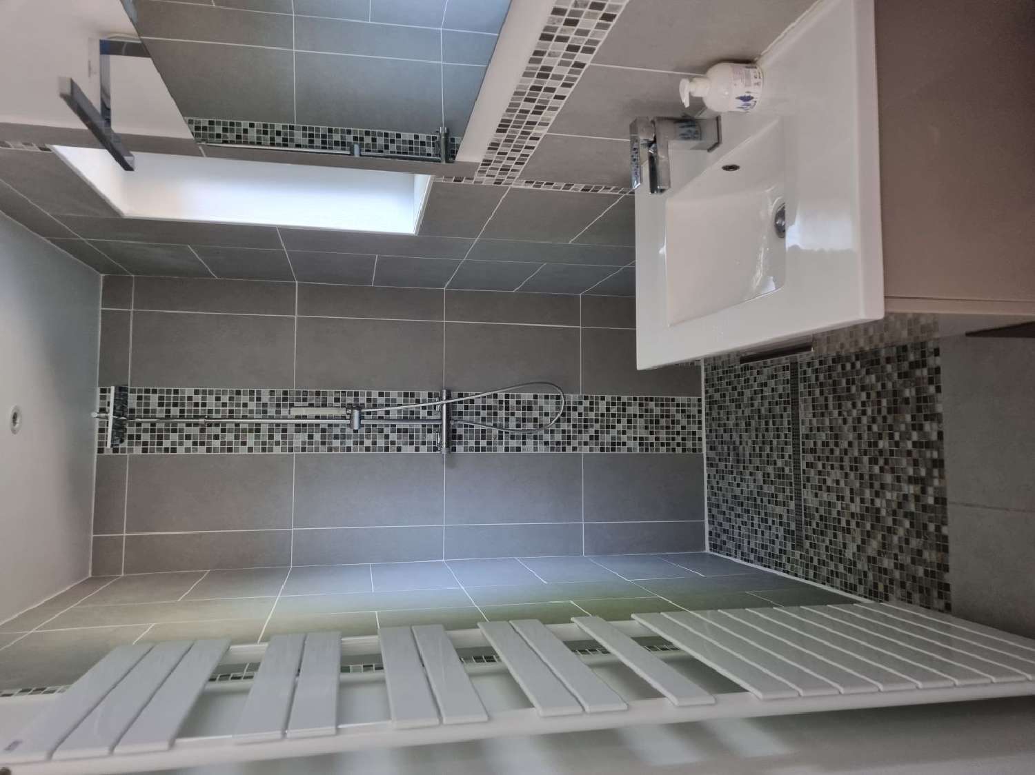 for sale house La Charmée Saône-et-Loire 5