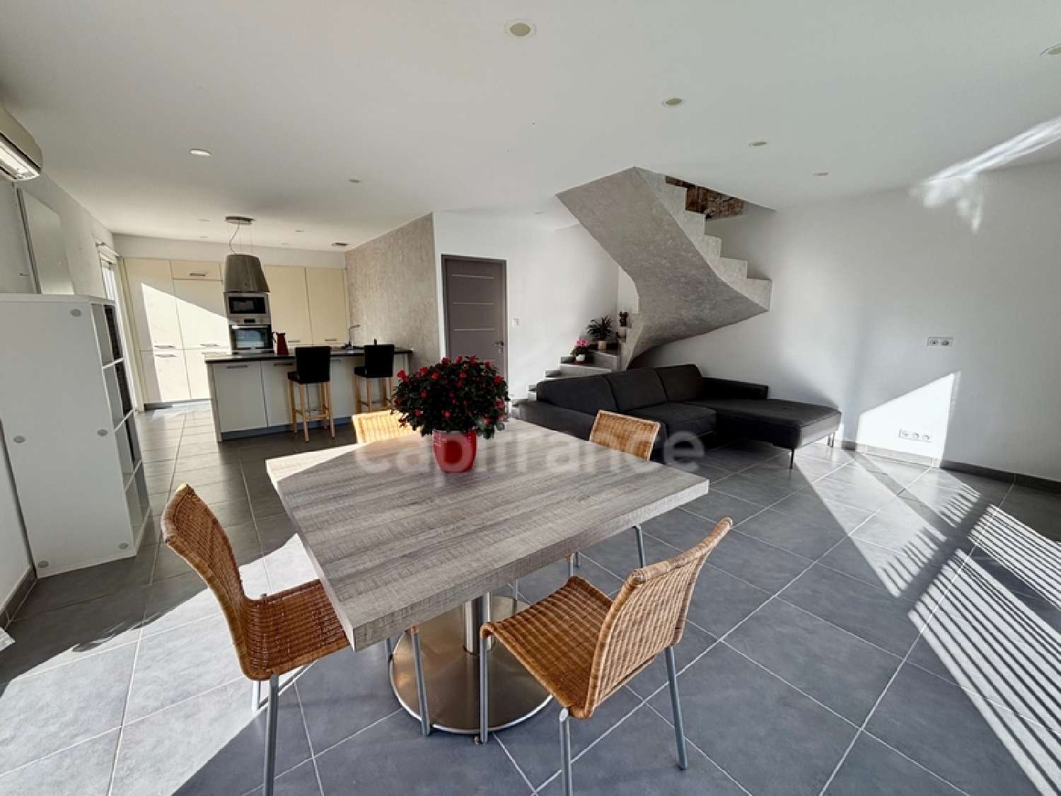 for sale house La Ciotat Bouches-du-Rhône 4