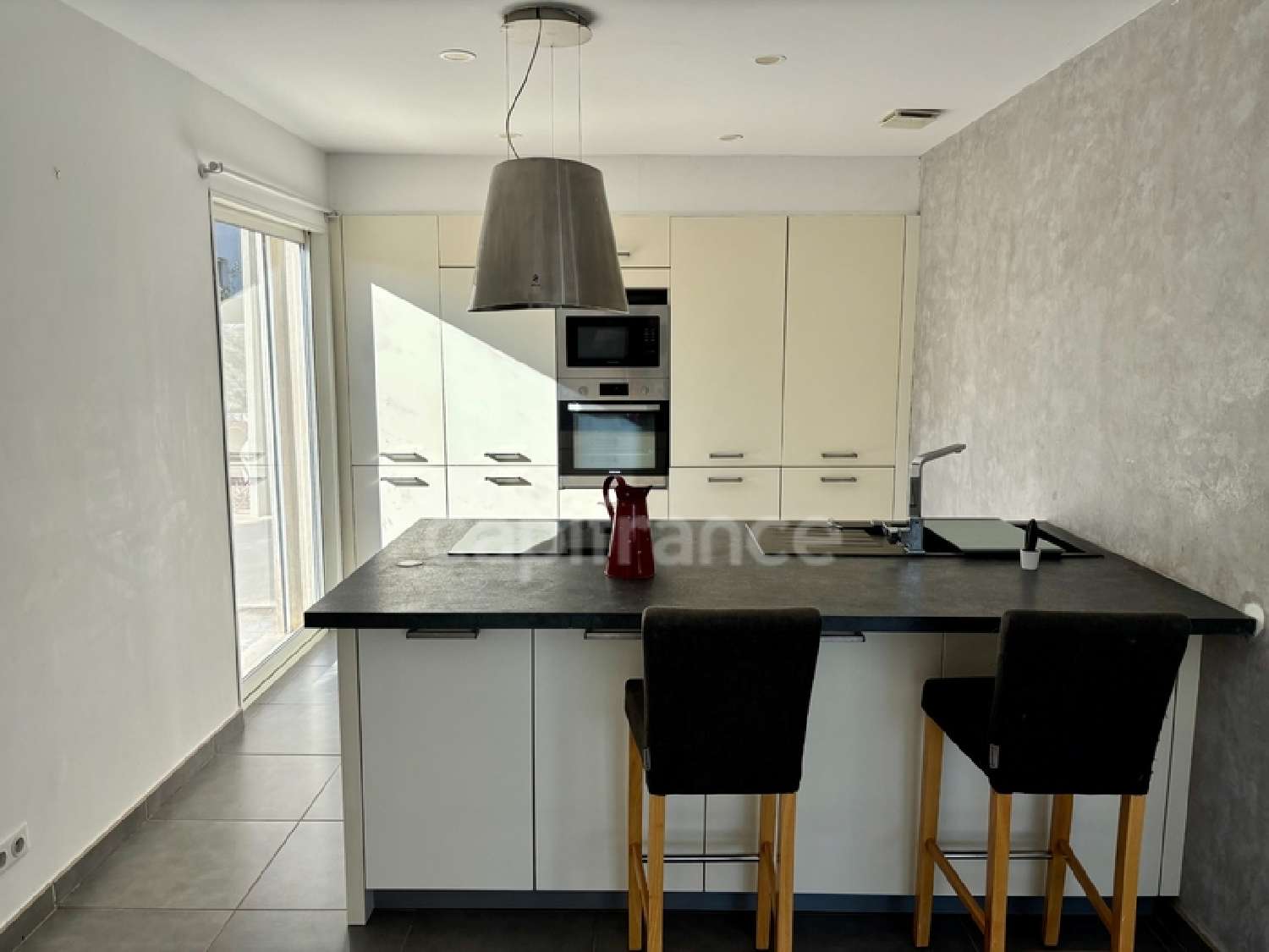 for sale house La Ciotat Bouches-du-Rhône 6