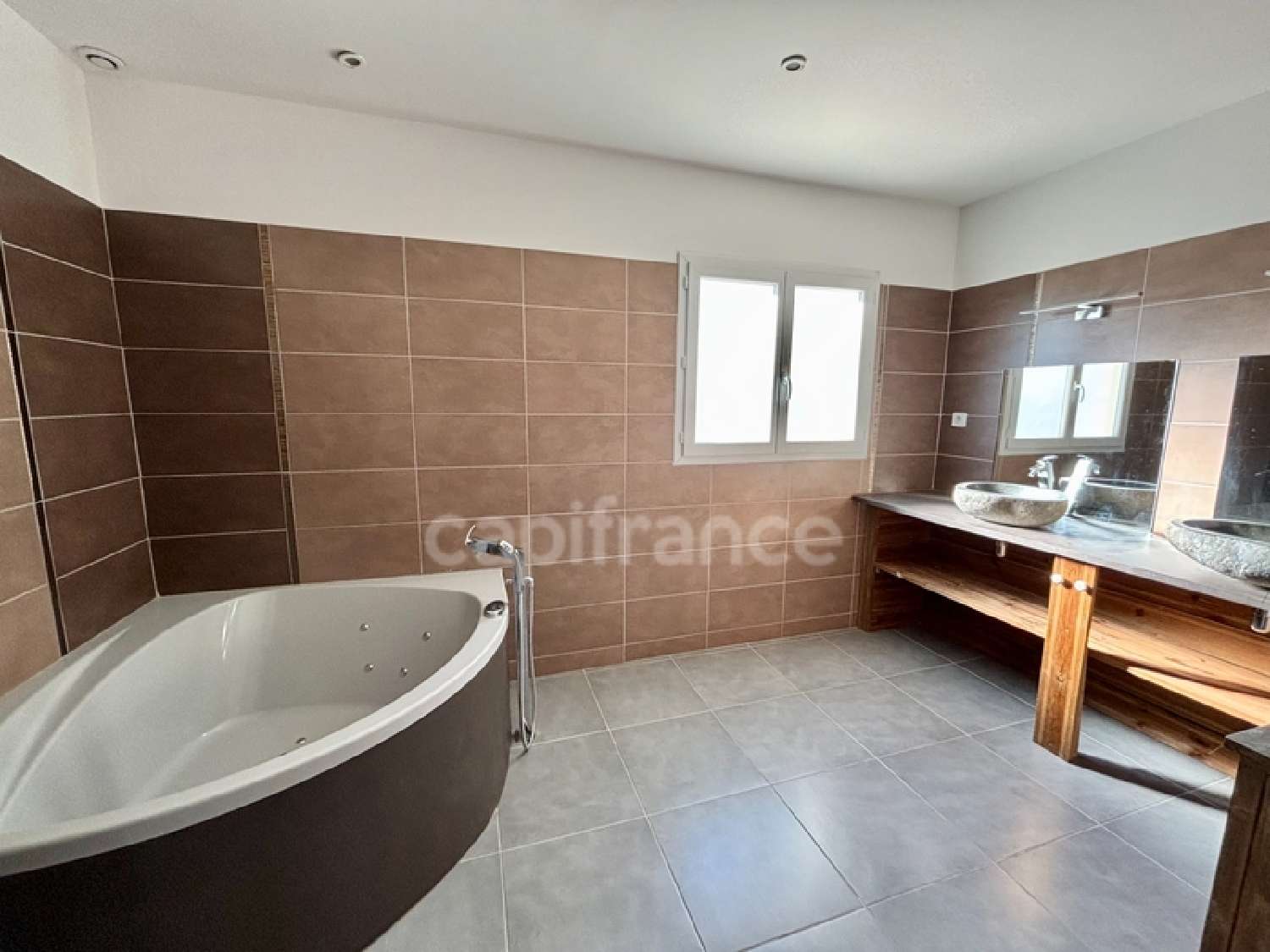 for sale house La Ciotat Bouches-du-Rhône 7