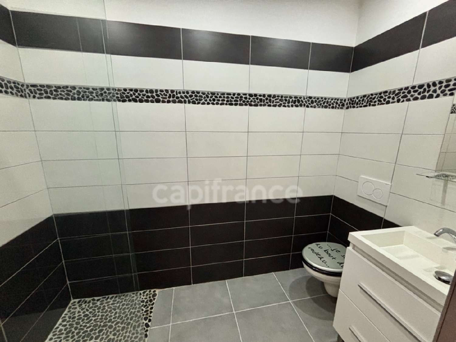 for sale house La Ciotat Bouches-du-Rhône 8