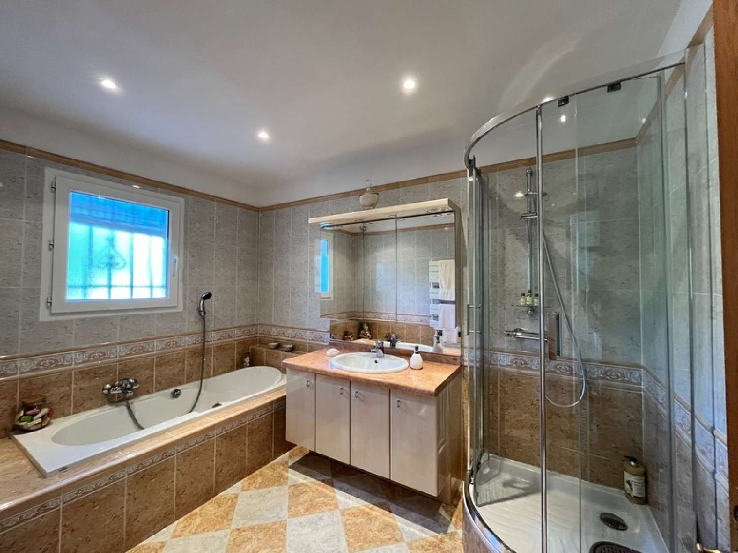 à vendre maison La Ciotat Bouches-du-Rhône 6