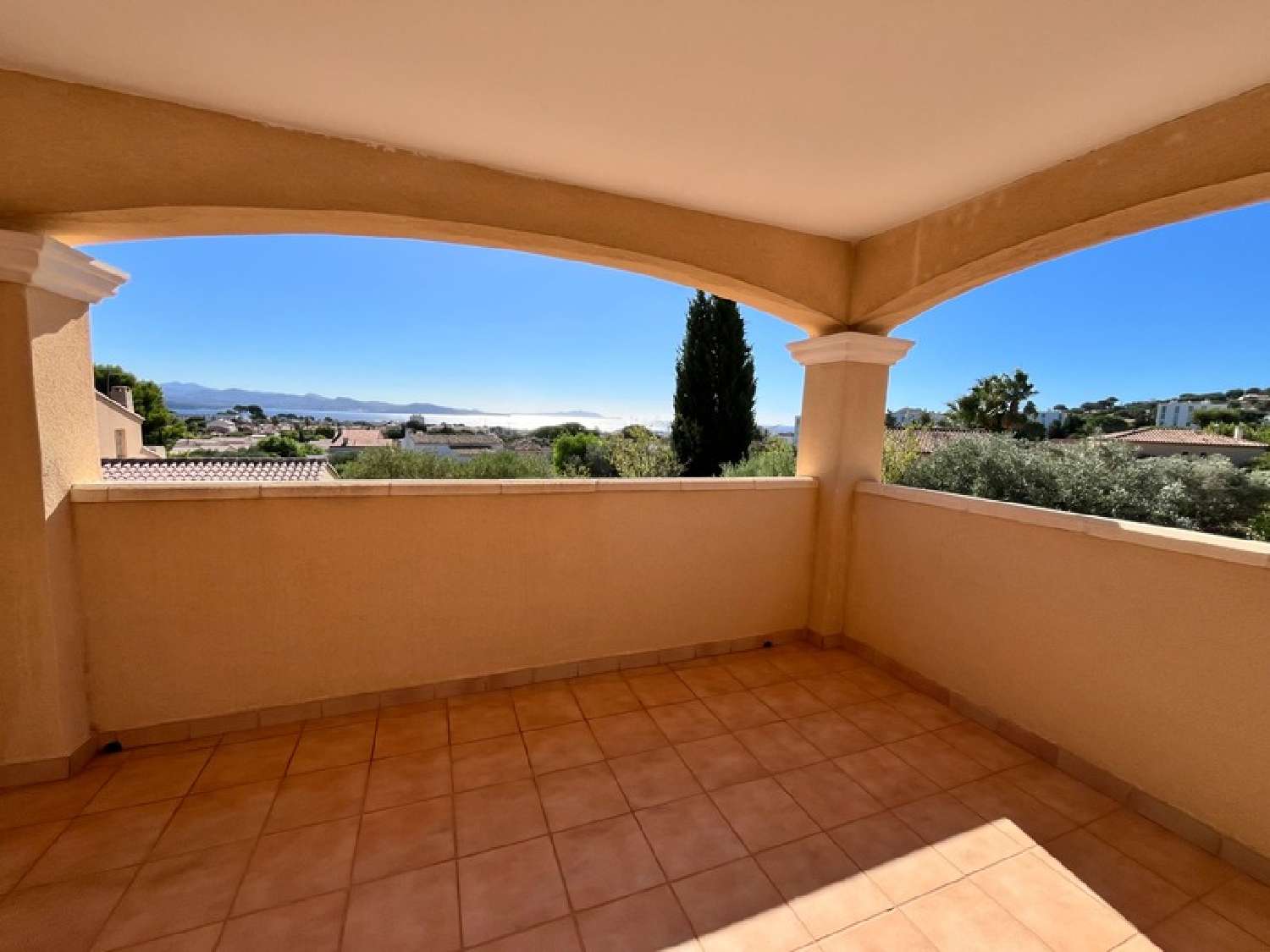 à vendre maison La Ciotat Bouches-du-Rhône 8