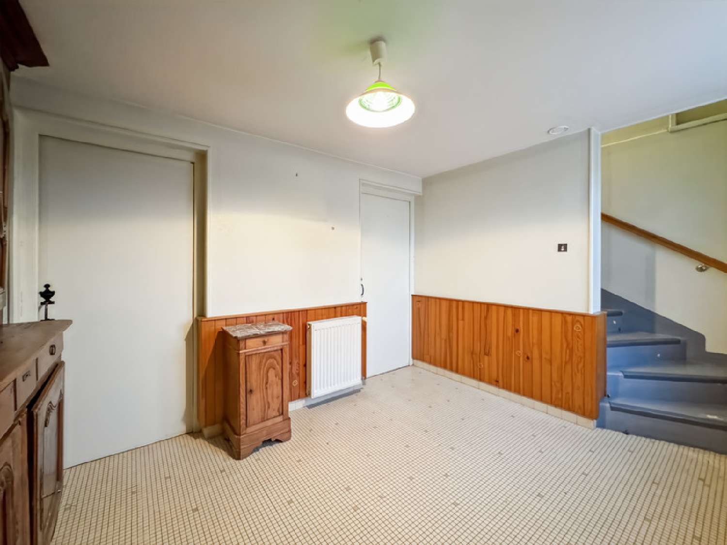  te koop huis La Clayette Saône-et-Loire 3